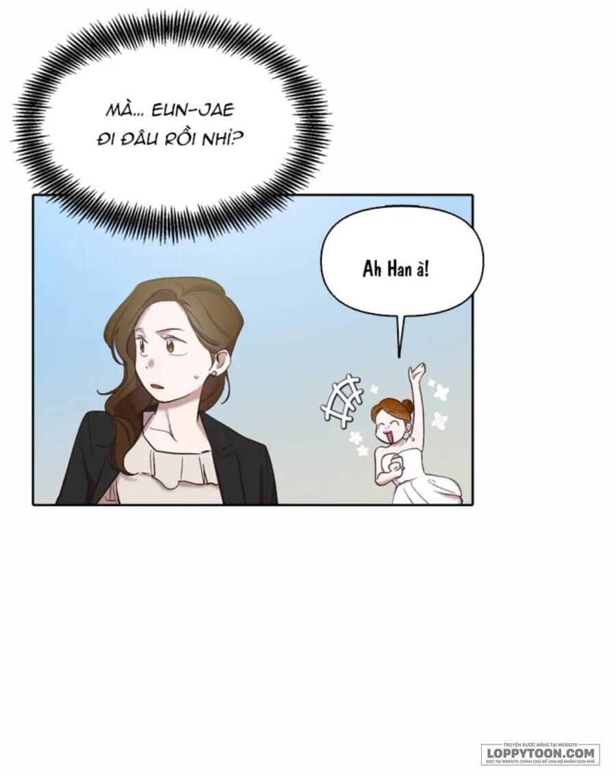 Thanh Xuân Của Chúng Ta Chap 95 - trang 5