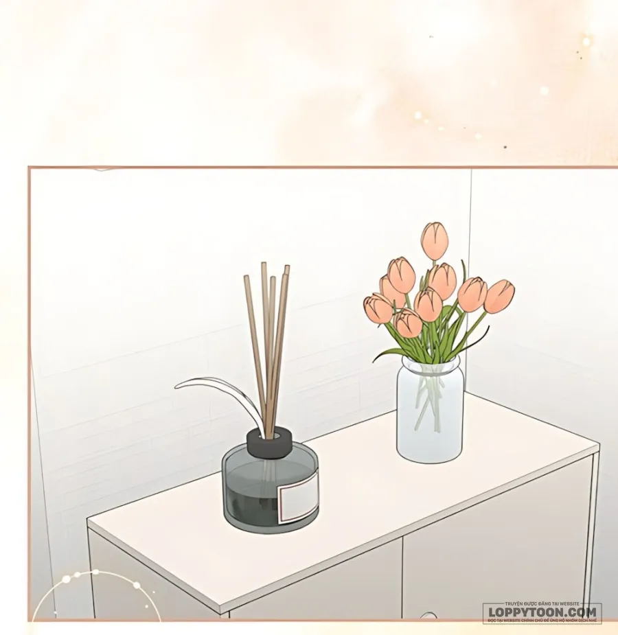 Quy Luật Cải Tạo Kẻ Rác Rưởi Chap 1 - trang 42