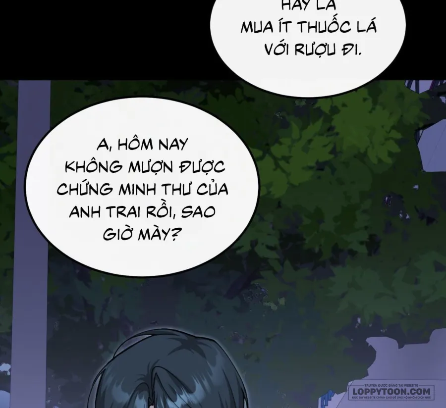 Ăn Em Một Lần Thôi, Oppa Chap 19 - trang 42