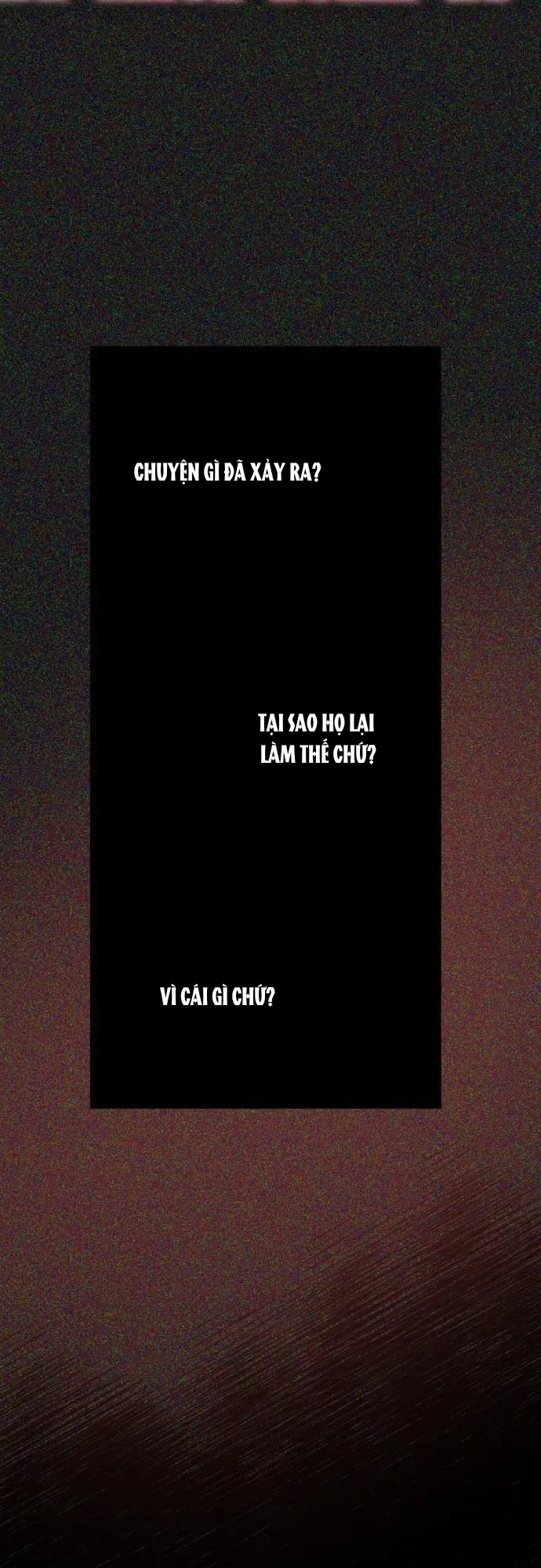 Gia Đình Chồng Quá Ám Ảnh Bởi Tôi Chap 25 - trang 37