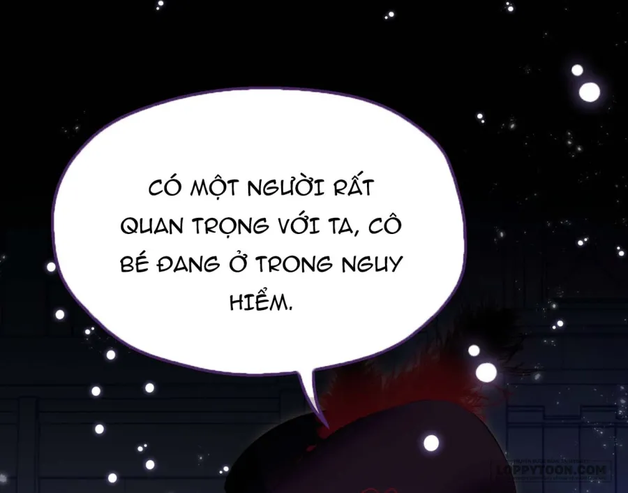 Nàng Sẽ Thuần Phục Những Anh Hùng Chap 25 - trang 35