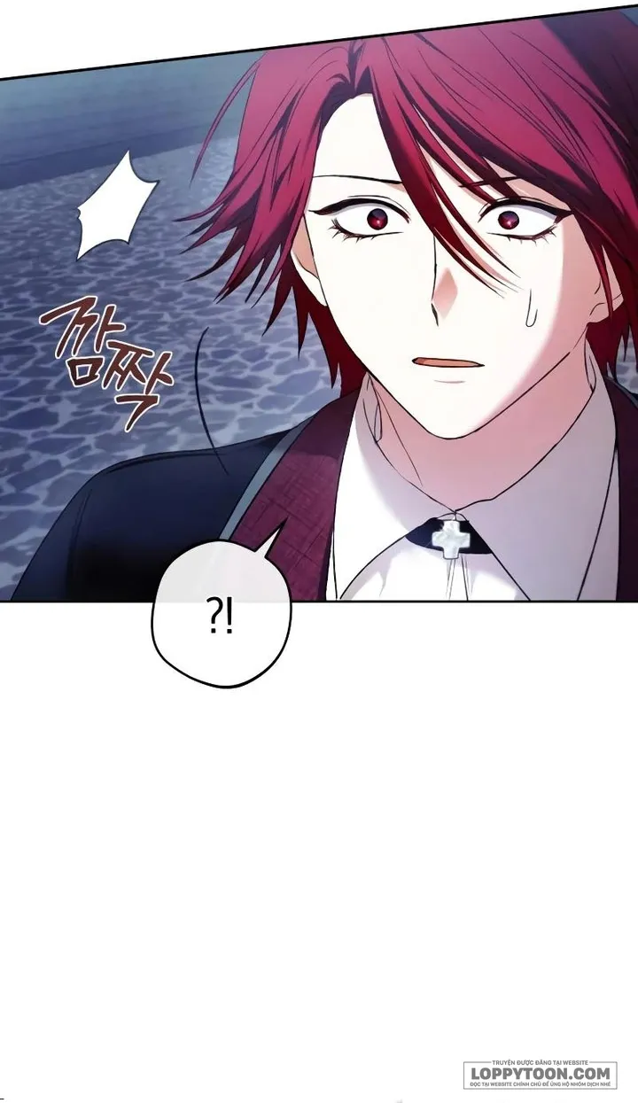 Bạo Chúa Độc Ác Trở Lại Chap 24 - trang 50