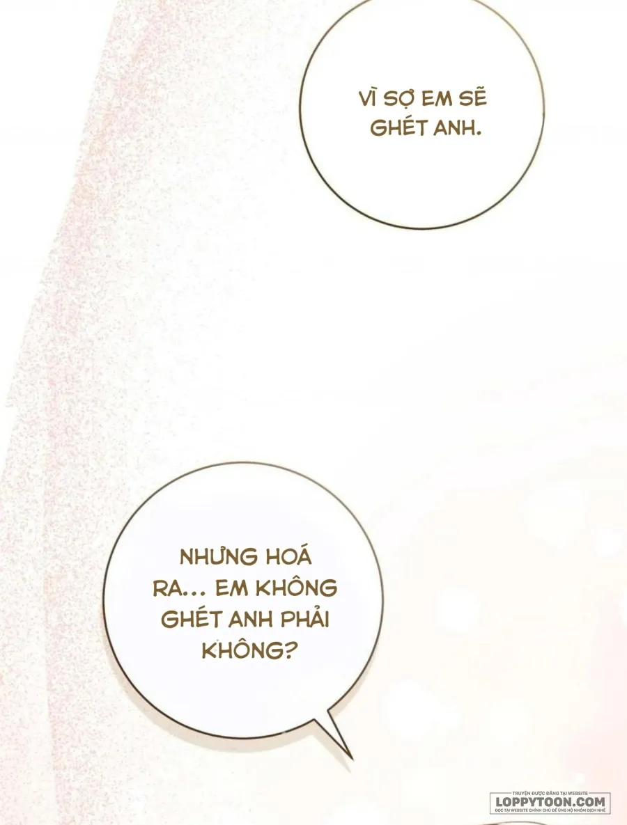 Cuộc Hôn Nhân Xa Hoa Của Đại Công Tước Là Giả Chap 71 - trang 39