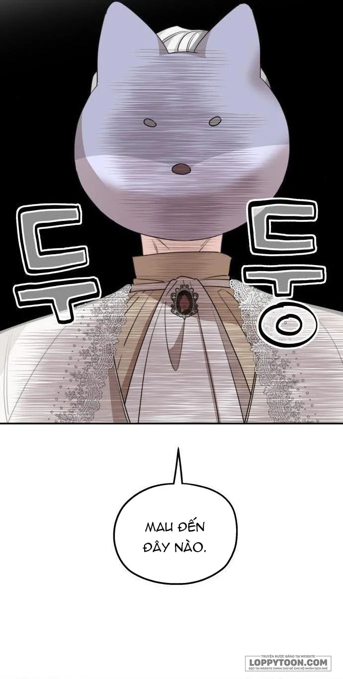 Gia Đình Chồng Quá Ám Ảnh Bởi Tôi Chap 35 - trang 48