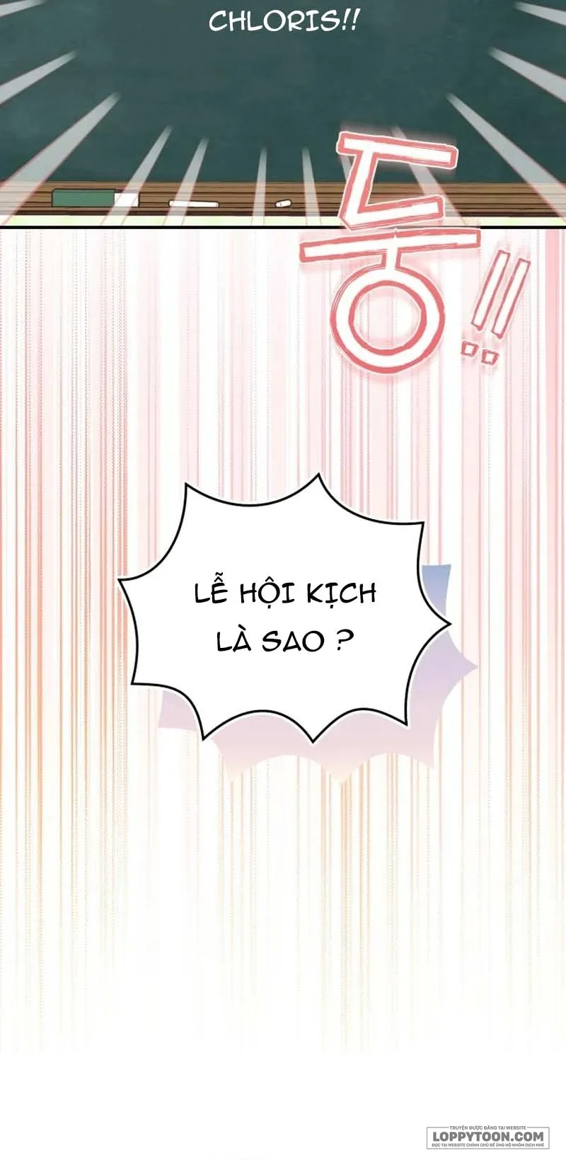 Bảo Vệ Thánh Nữ Giả Mạo Chap 15 - trang 14