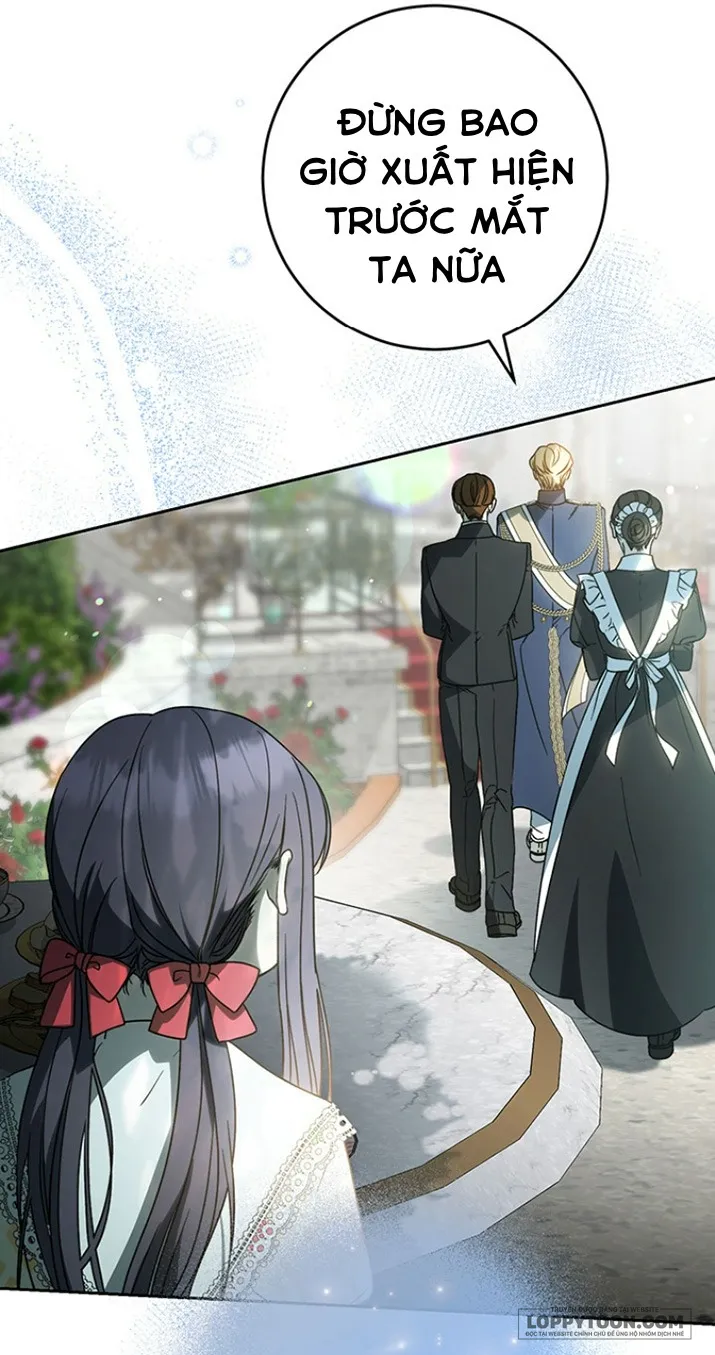 Nuôi Dưỡng Em Gái Xinh Đẹp Chap 11 - trang 82