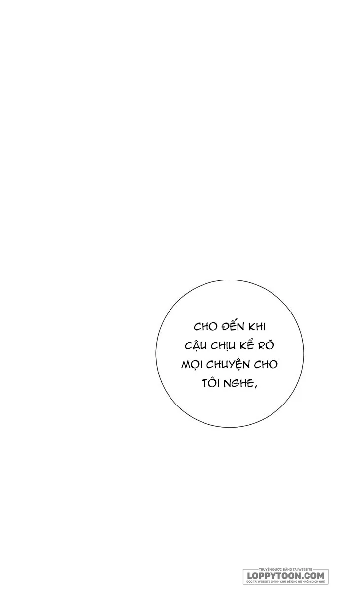Hashtag: Mối Tình Đầu Chap 37 - trang 2