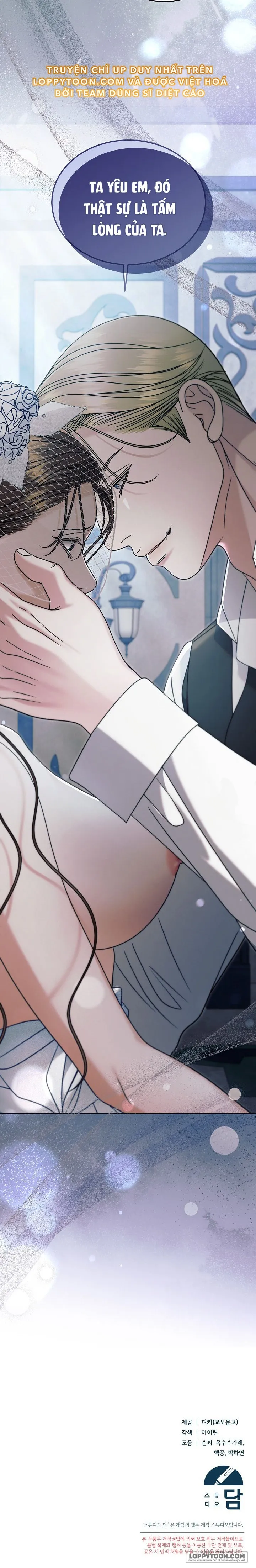 Hãy Cầu Xin Tôi Đi Chap 79 - 🔞 - trang 31