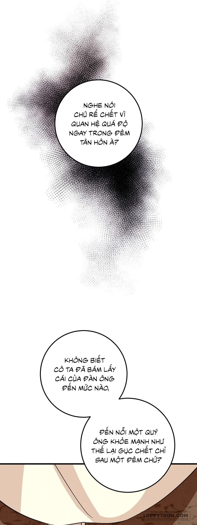 Góa Phụ Chap 0 - trang 2