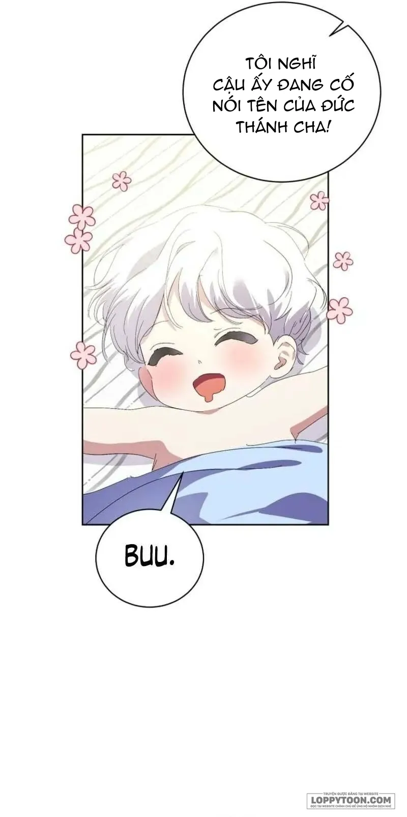 Phía Sau Mặt Nạ Của Nam Chính Hiền Lành Chap 87 - trang 52