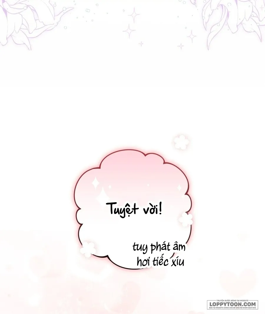 Nàng Tiên, Hãy Ký Hợp Đồng Nào Chap 2 - trang 42
