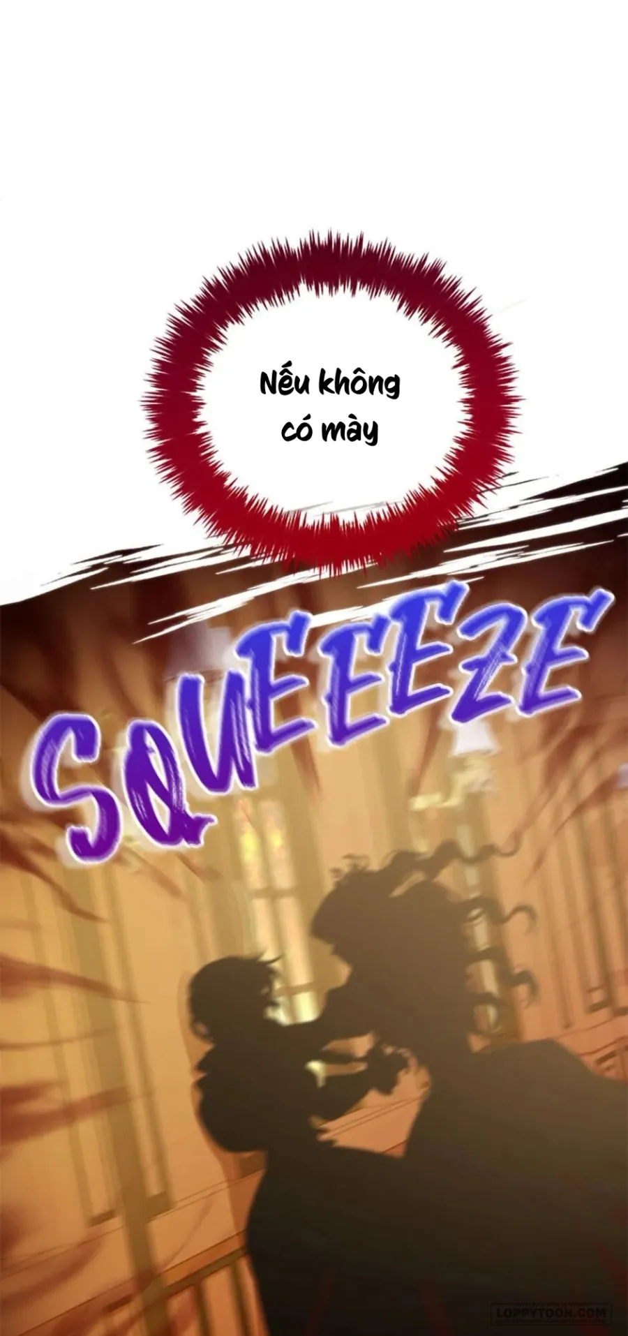 Tôi Sẽ Ở Ngay Bên Cạnh Nam Chính Chap 38 - trang 1