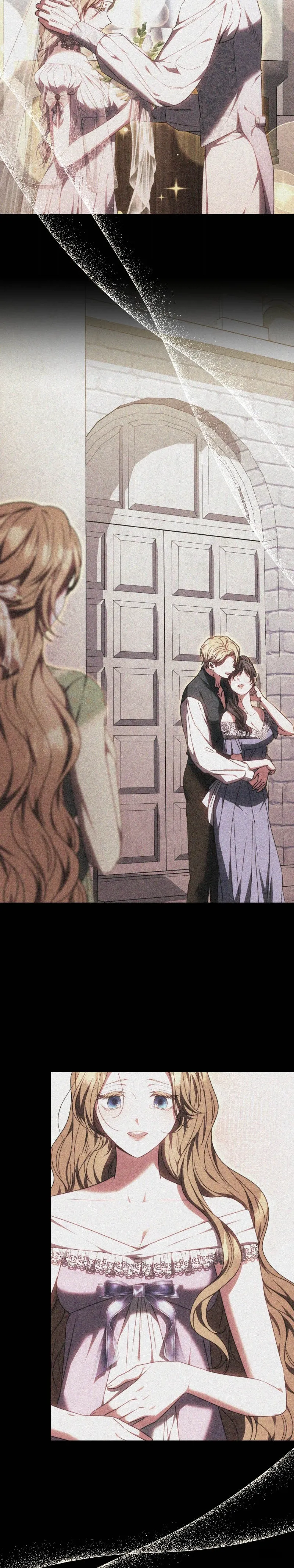 Lần Này Tôi Sẽ Sinh Con Với Người Đàn Ông Khác Chap 62 - trang 30