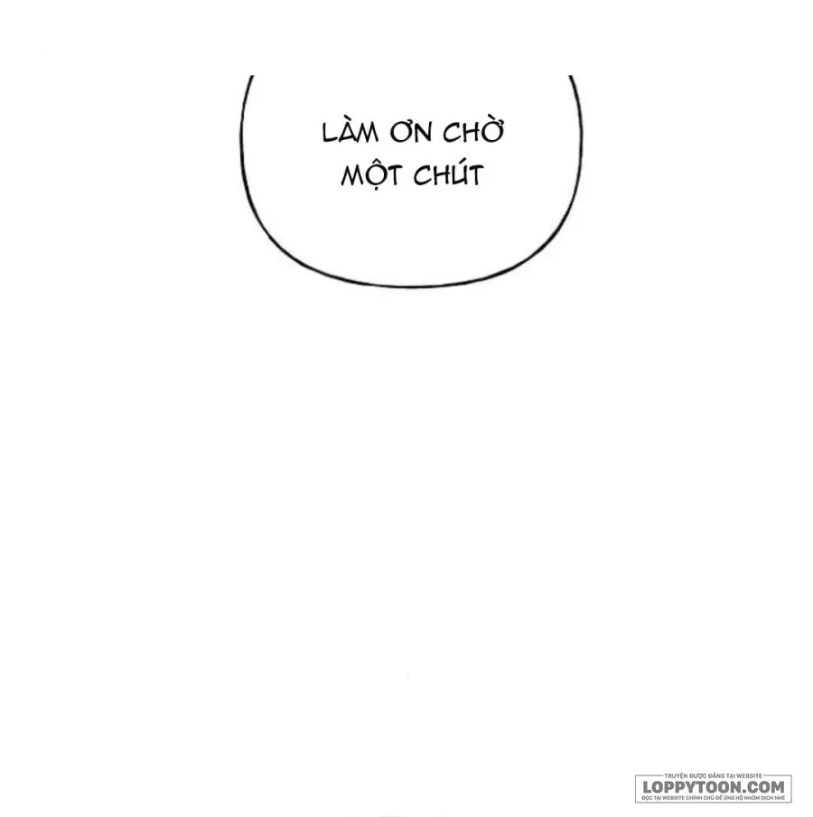 Hầu Gái Không Thích Nuôi Dạy Trẻ Nhỏ Chap 7 - trang 82