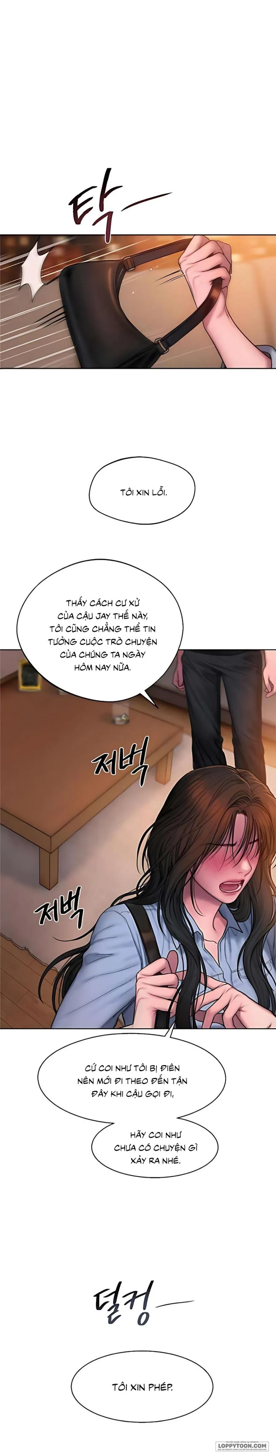 Greedy Chap 5 - trang 28