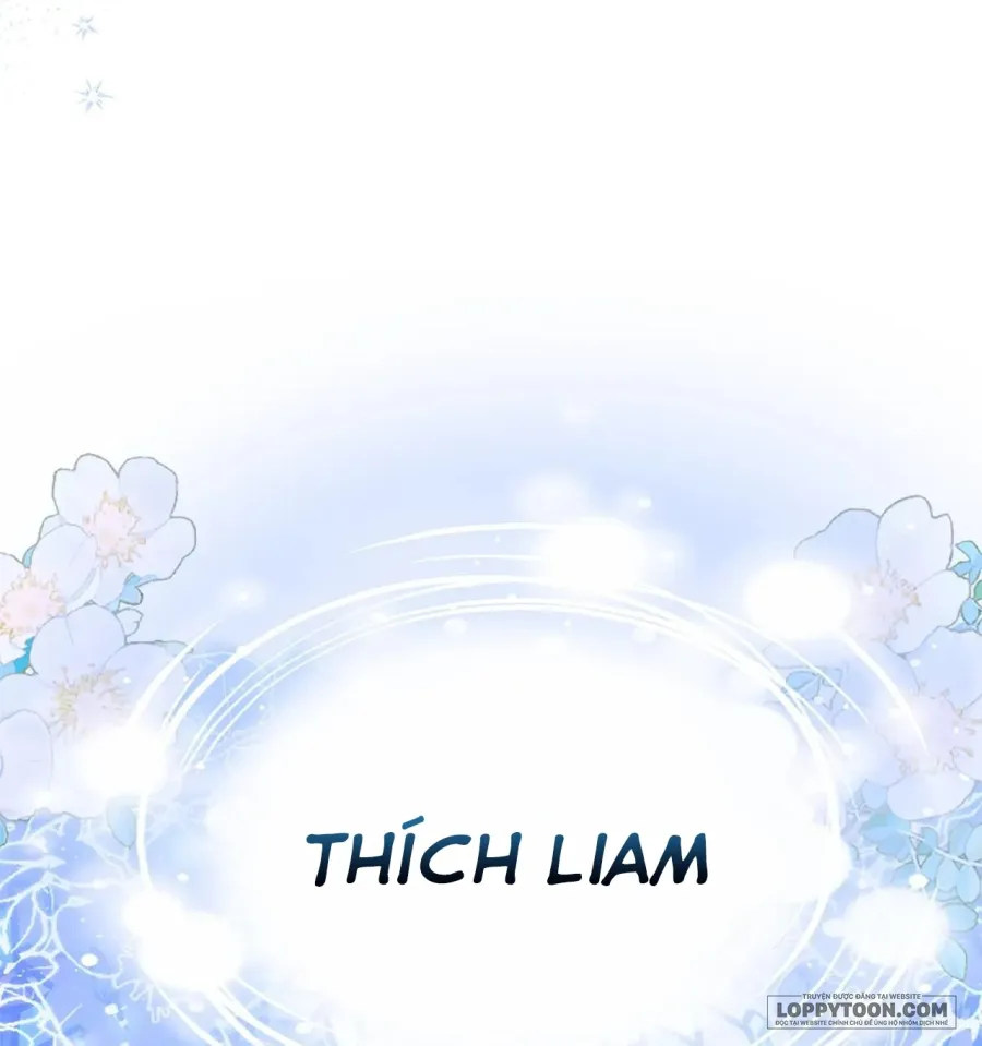 Đại Tiểu Thư Sao Phải Giả Nam Chap 77 - trang 72