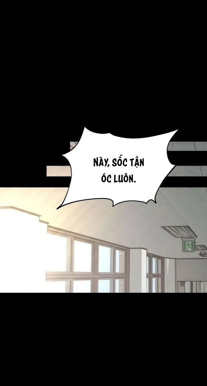 Khao Khát Bất Tận Chap 8 - trang 45
