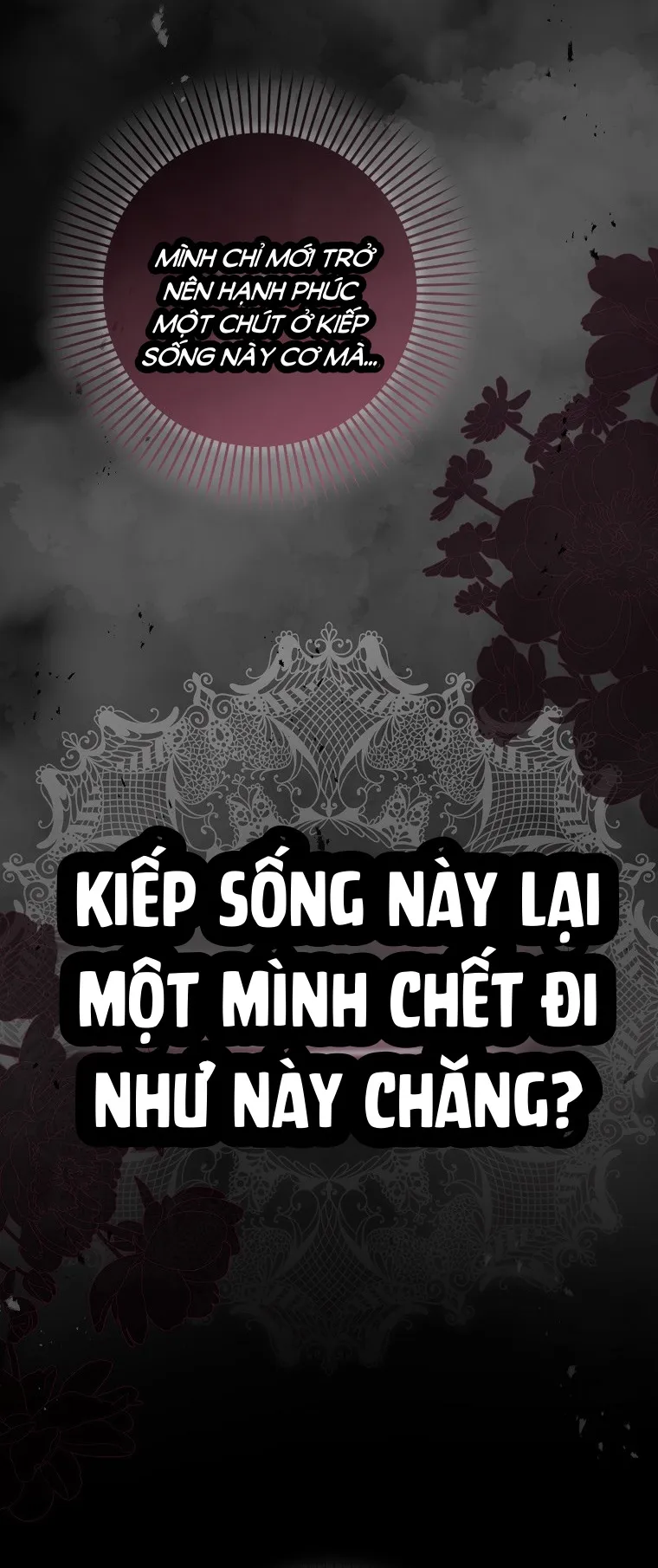 Tôi Sẽ Chiếm Lấy Ngư Trường Này! Chap 8 - trang 27