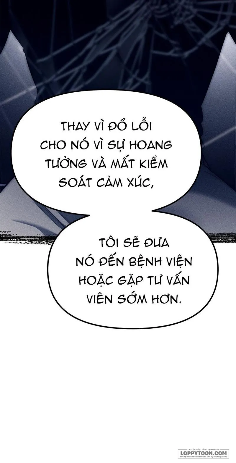 Xâm Nhập Trường Trung Học Tài Phiệt Chap 85 - trang 51