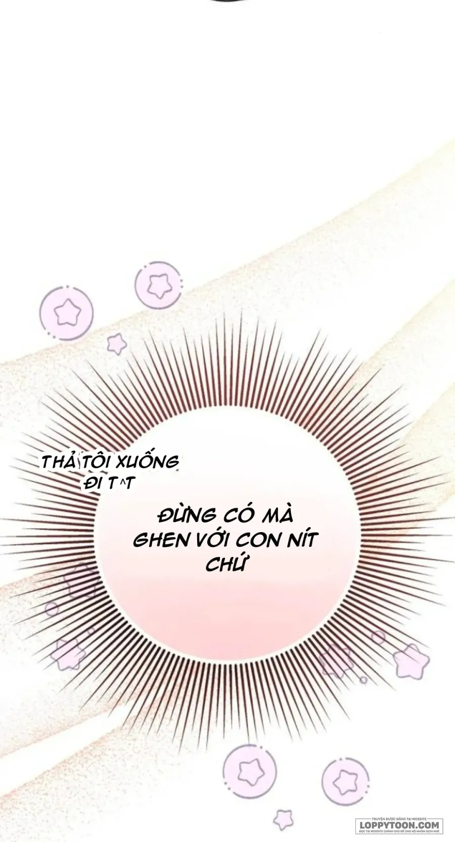 Hầu Gái Không Thích Nuôi Dạy Trẻ Nhỏ Chap 35 - trang 70