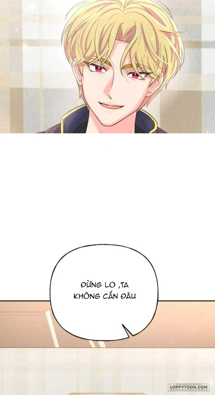 Hầu Gái Không Thích Nuôi Dạy Trẻ Nhỏ Chap 7 - trang 85