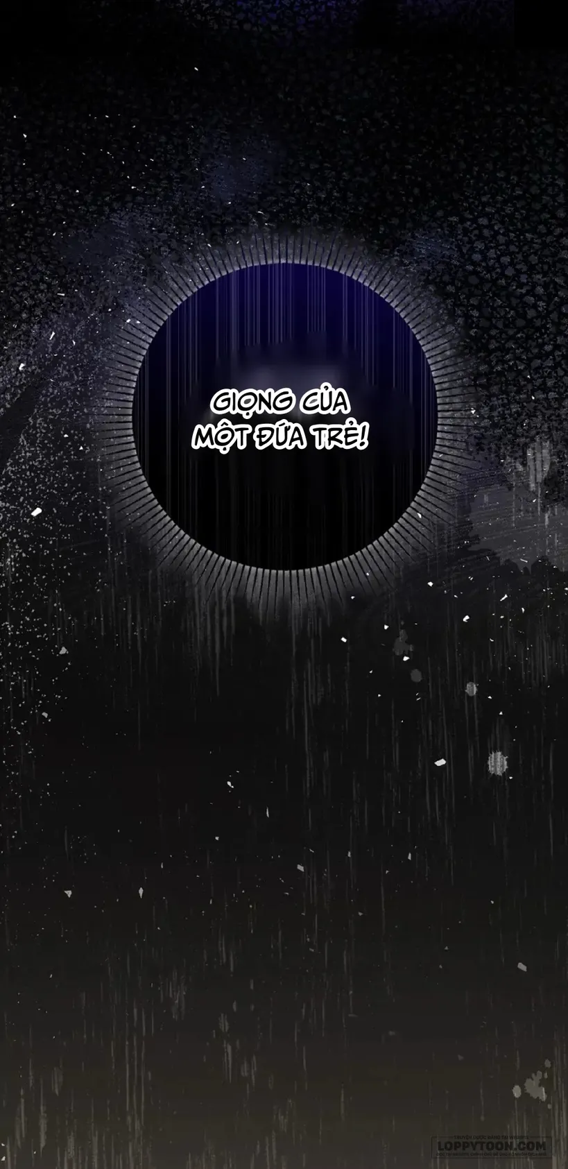 Sóc Con Tài Năng Chap 103 - trang 14