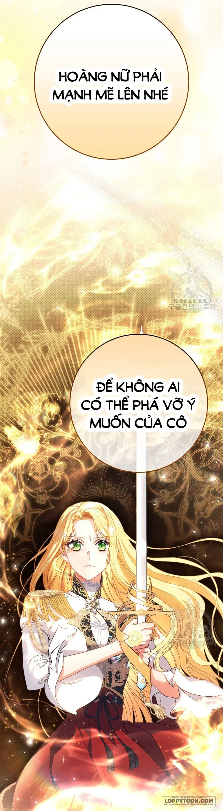 Nuôi Dưỡng Em Gái Xinh Đẹp Chap 31 - trang 57