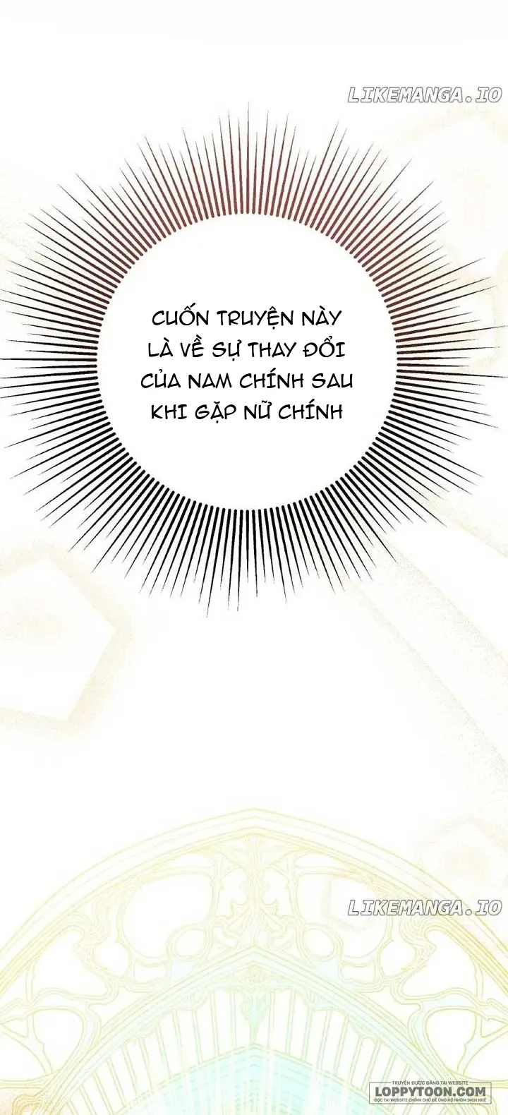 Hầu Gái Không Thích Nuôi Dạy Trẻ Nhỏ Chap 63 - trang 14