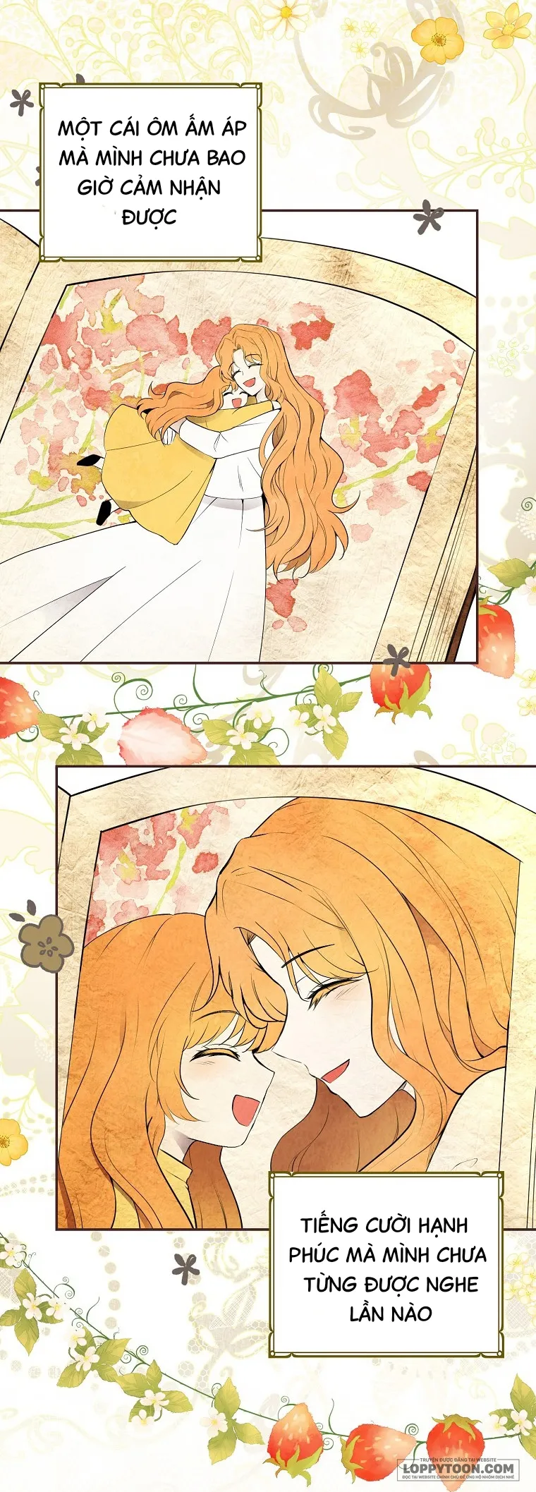 Sóc Con Tài Năng Chap 38 - trang 3