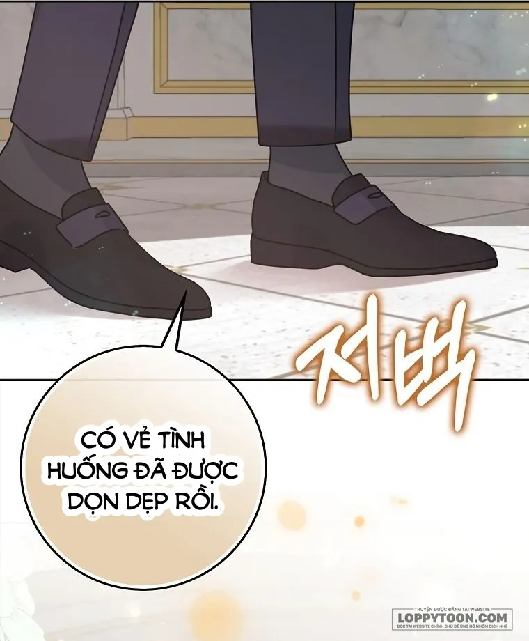 Tôi Sẽ Chiếm Lấy Ngư Trường Này! Chap 12 - trang 33