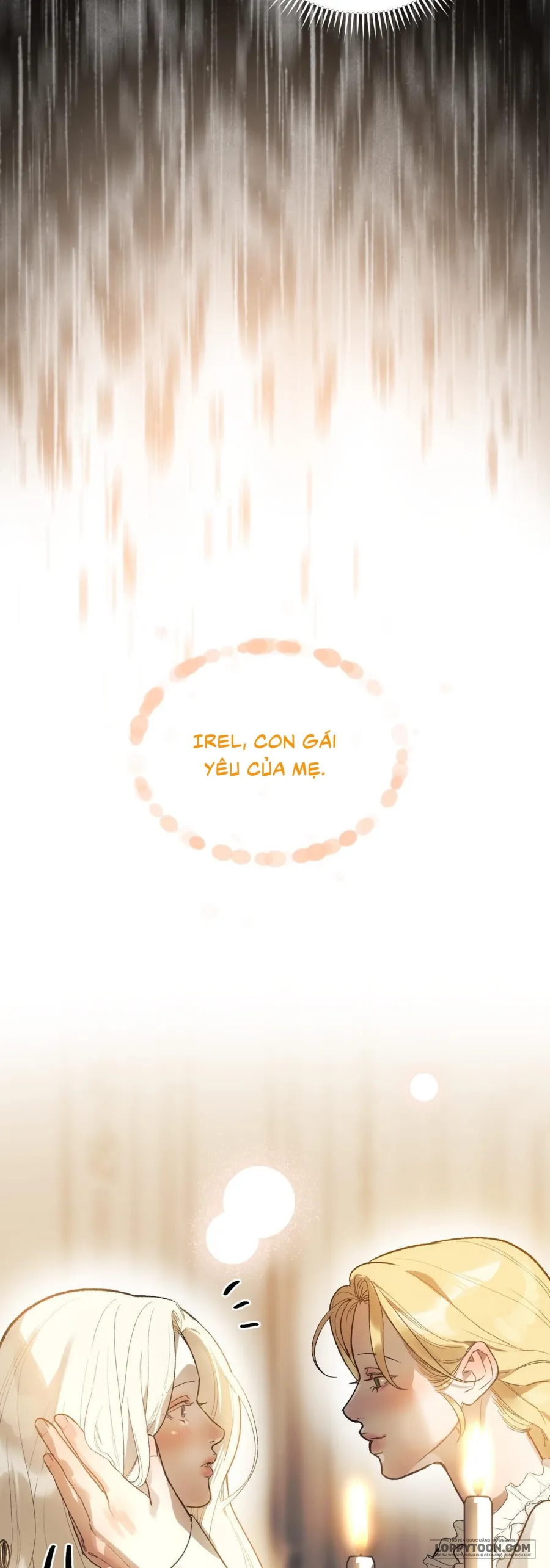 Gửi Đến Kẻ Sẽ Hủy Diệt Tôi Chap 2 - trang 26
