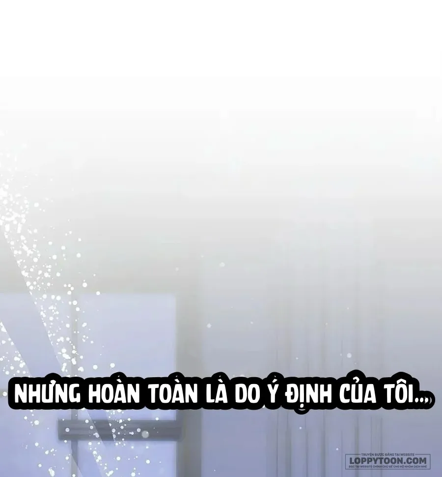 Papa Là Kẻ Thù Kiếp Trước Của Tôi? Chap 69 - trang 11