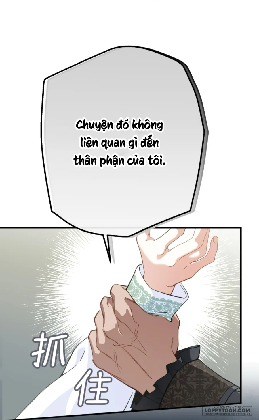Nàng Sẽ Thuần Phục Những Anh Hùng Chap 13 - trang 71