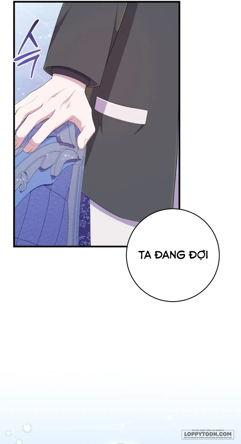 Trở Thành Bạn Thời Thơ Ấu Của Nam Phụ Ám Ảnh Chap 20 - trang 57