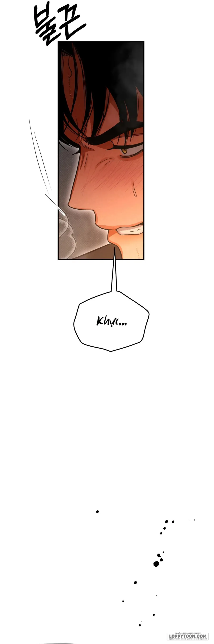 Ngưỡng Tuyệt Đối Chap 106 - trang 47