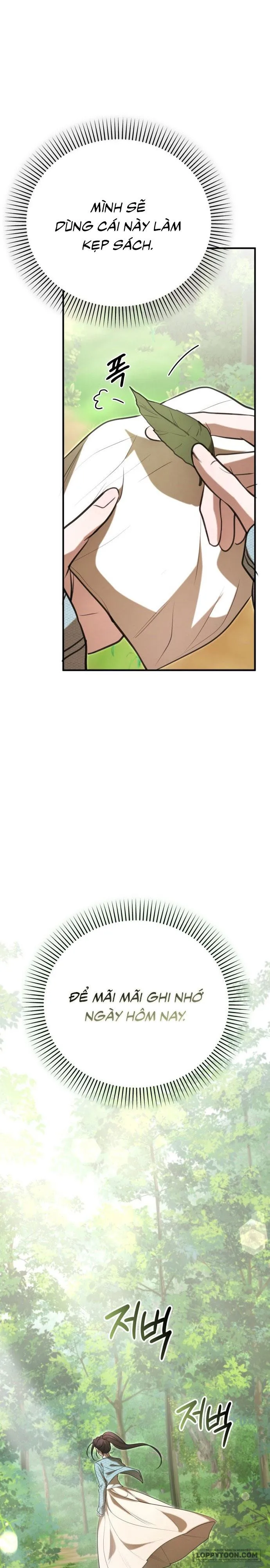 Tiêu Bản Chap 1 - trang 52