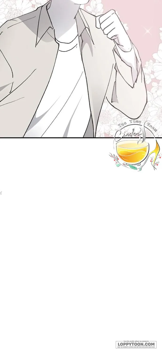 Ba Anh Trai Cực Phẩm Của Tôi Chap 27 - trang 81