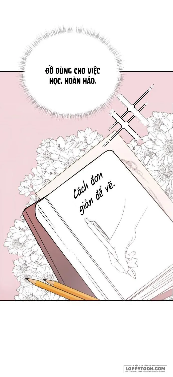 Ba Anh Trai Cực Phẩm Của Tôi Chap 27 - trang 67