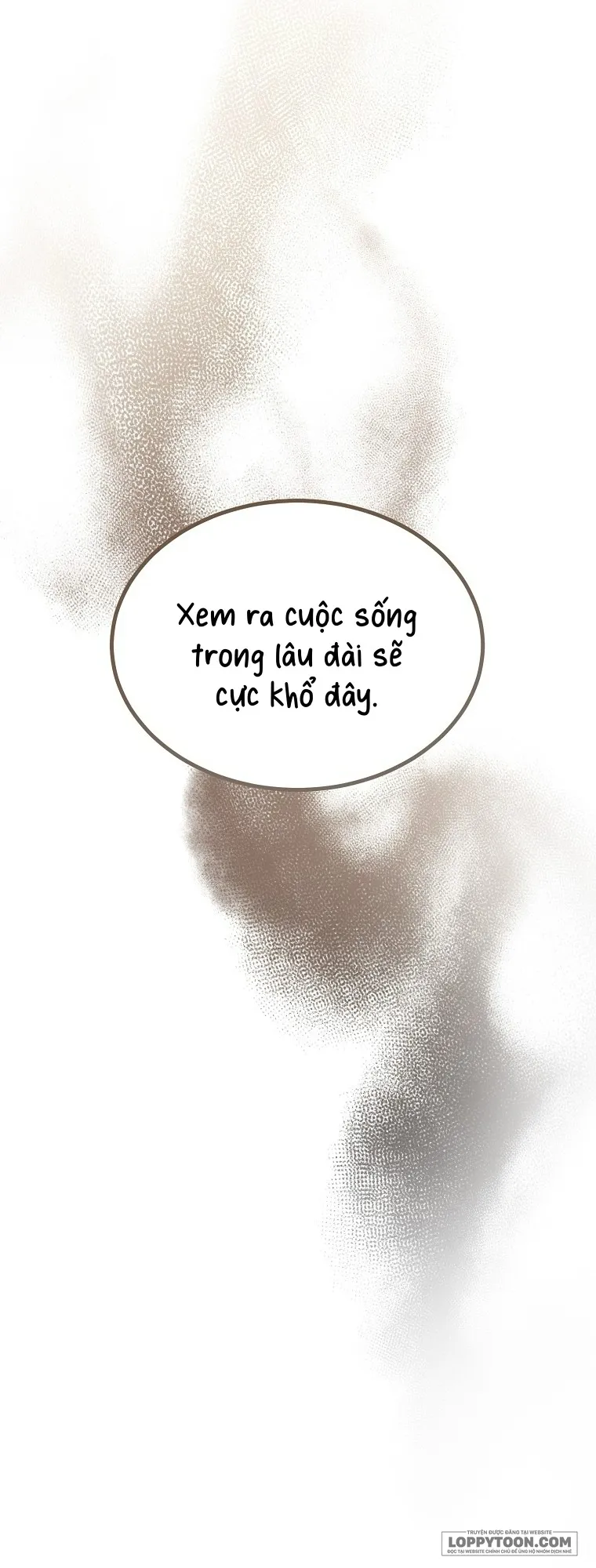 Ác Quỷ Nuôi Dưỡng Tiểu Thư Chap 116 - trang 18