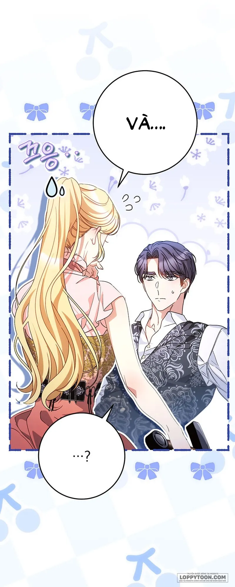 Nuôi Dưỡng Em Gái Xinh Đẹp Chap 45 - trang 15