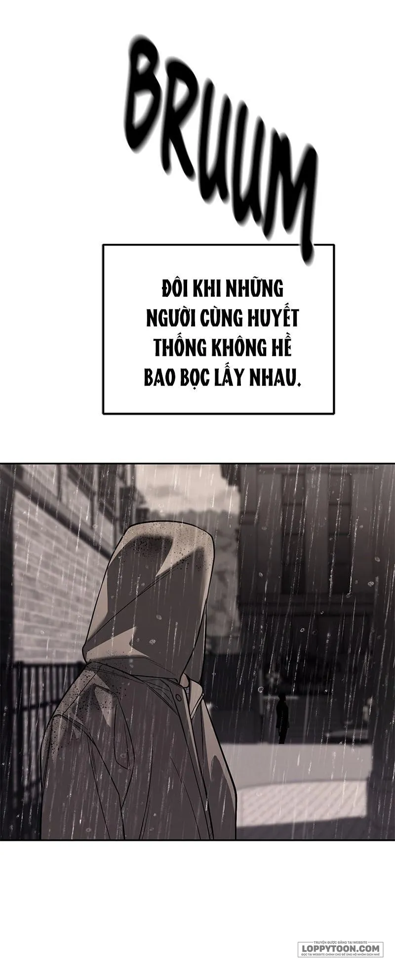 Xâm Nhập Trường Trung Học Tài Phiệt Chap 78 - trang 89