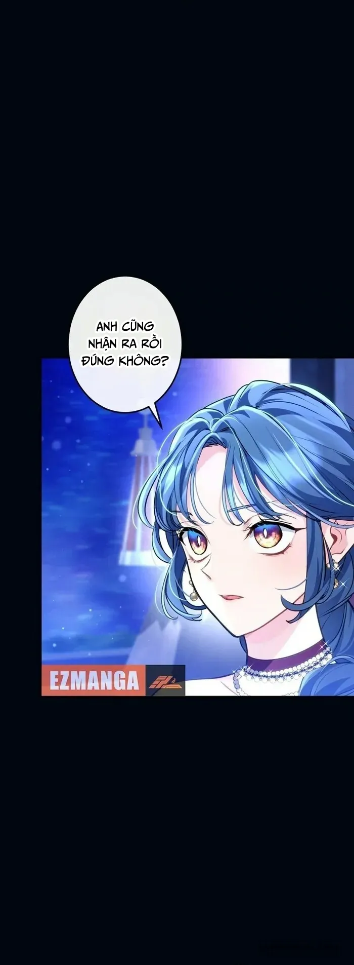 Hợp Đồng Ba Năm Với Tử Thần Chap 14 - trang 4