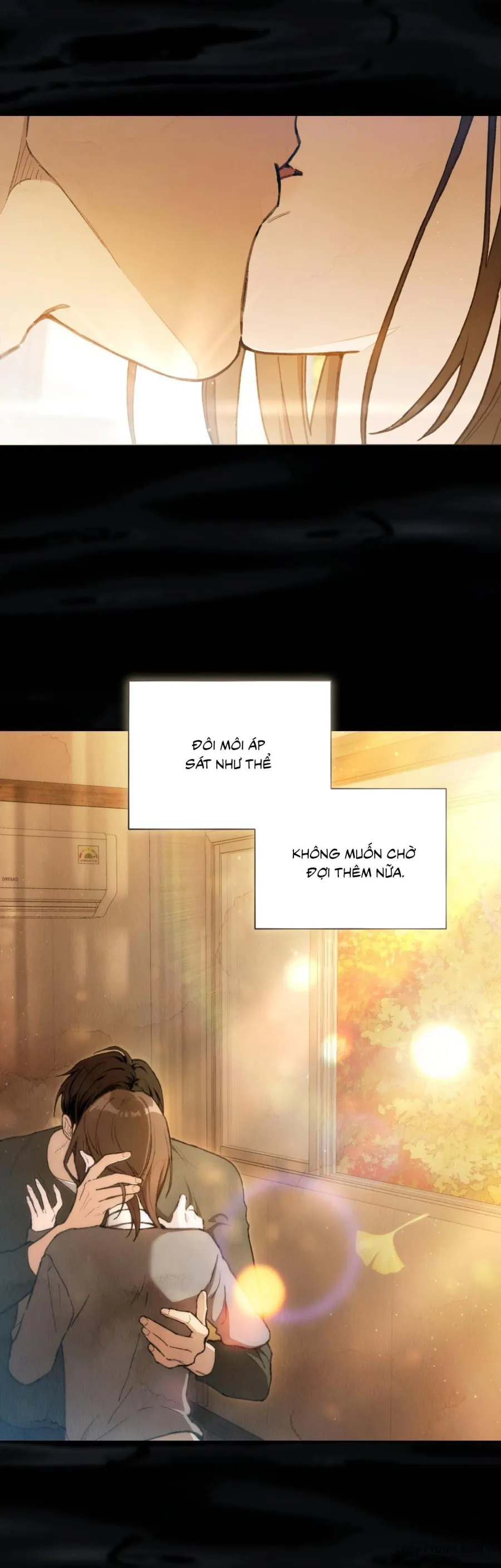Quốc Lộ Số 1 Chap 15 - trang 68