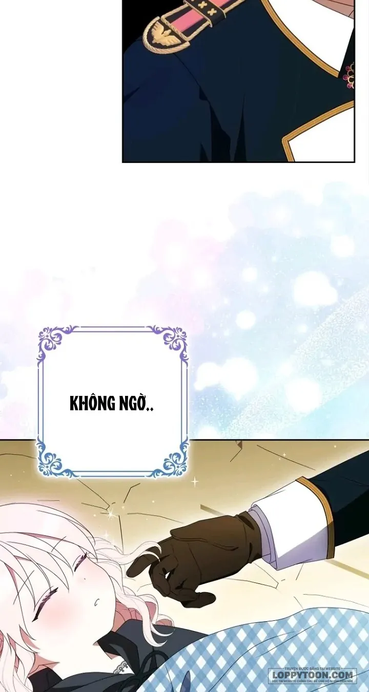 Đứa Trẻ Côn Đồ Nhà Công Tước Chap 40 - trang 16