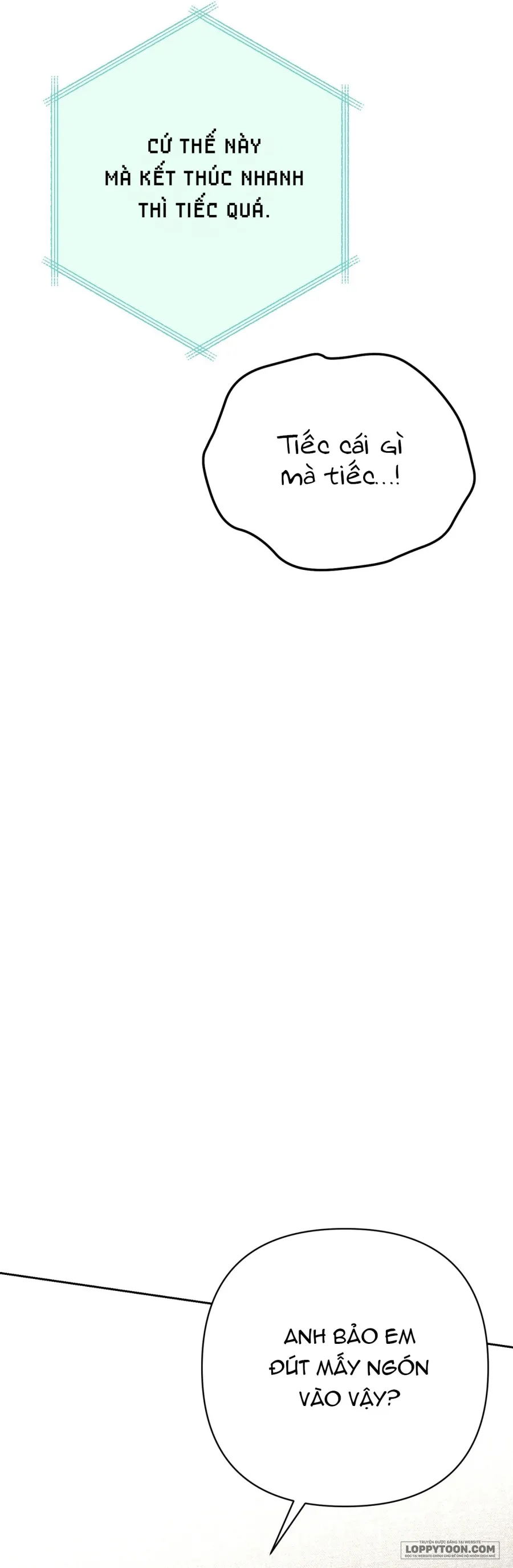 Ngưỡng Tuyệt Đối Chap 71 - trang 15