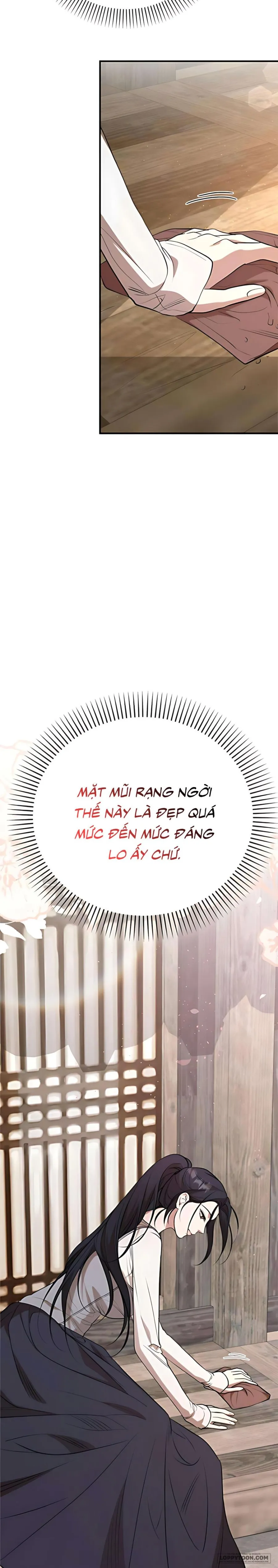 Tiêu Bản Chap 2 - trang 46
