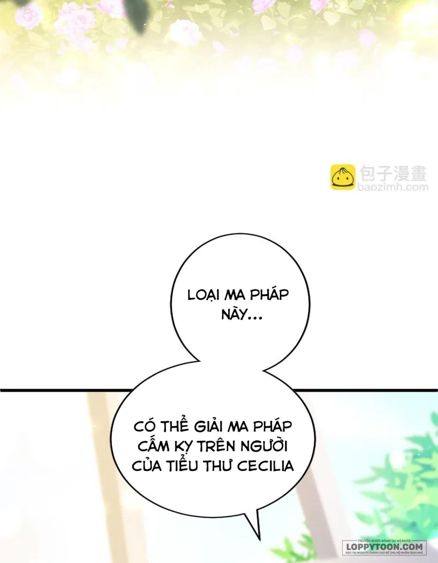 Đại Tiểu Thư Sao Phải Giả Nam Chap 92 - trang 33