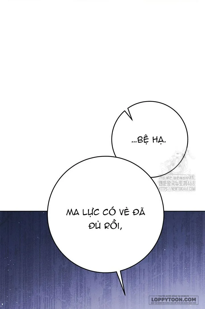 Nuôi Dưỡng Em Gái Xinh Đẹp Chap 91 - trang 60