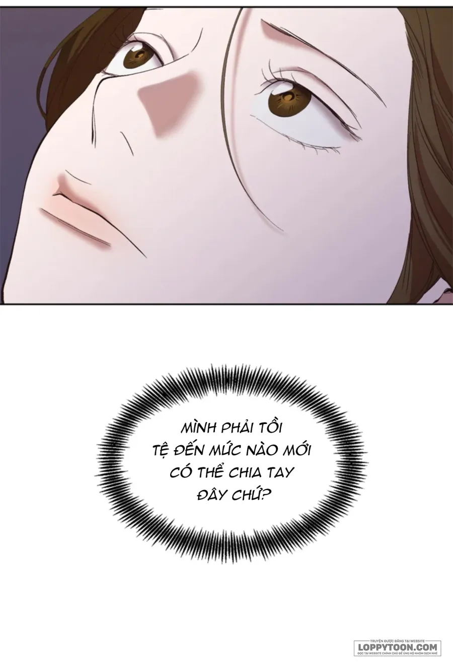 Thanh Xuân Của Chúng Ta Chap 22 - trang 42