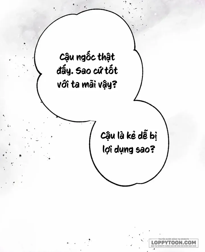 Phía Sau Mặt Nạ Của Nam Chính Hiền Lành Chap 71 - trang 45